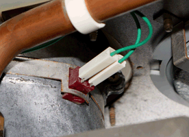 fr optimax he 38 c thr flue in situ.gif